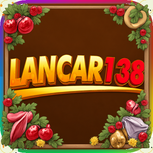 lancar138 — galeri pratinjau - APK Resmi